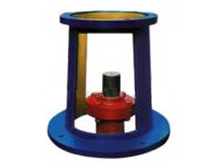 J-A、J-B型機架